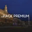 Pack PREMIUM