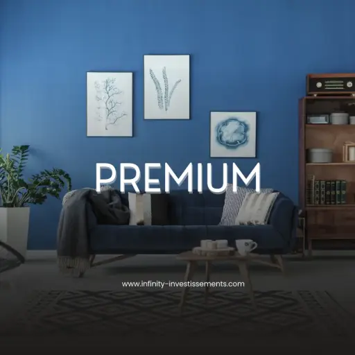 Pack Premium