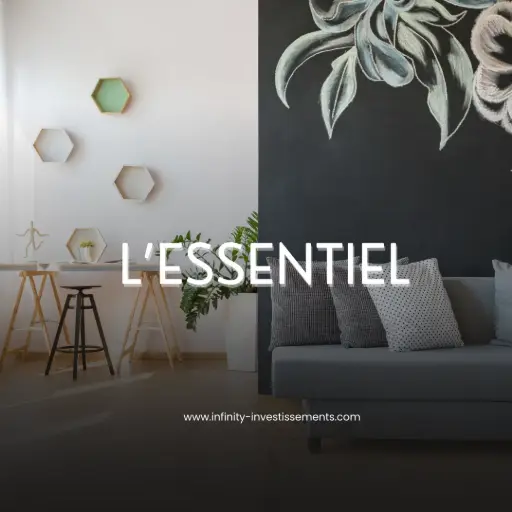 Pack L'Essentiel