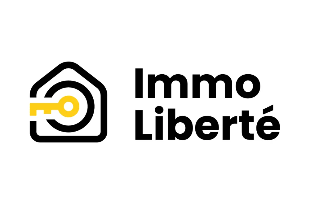 IMMOLIBERTÉ - Pack PREMIUM