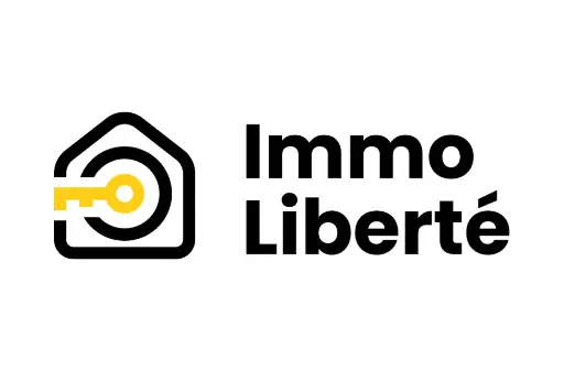 IMMOLIBERTÉ - Pack PREMIUM