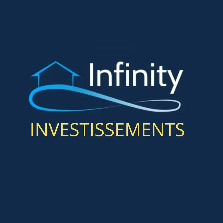 INFINITY INVESTISSEMENTS